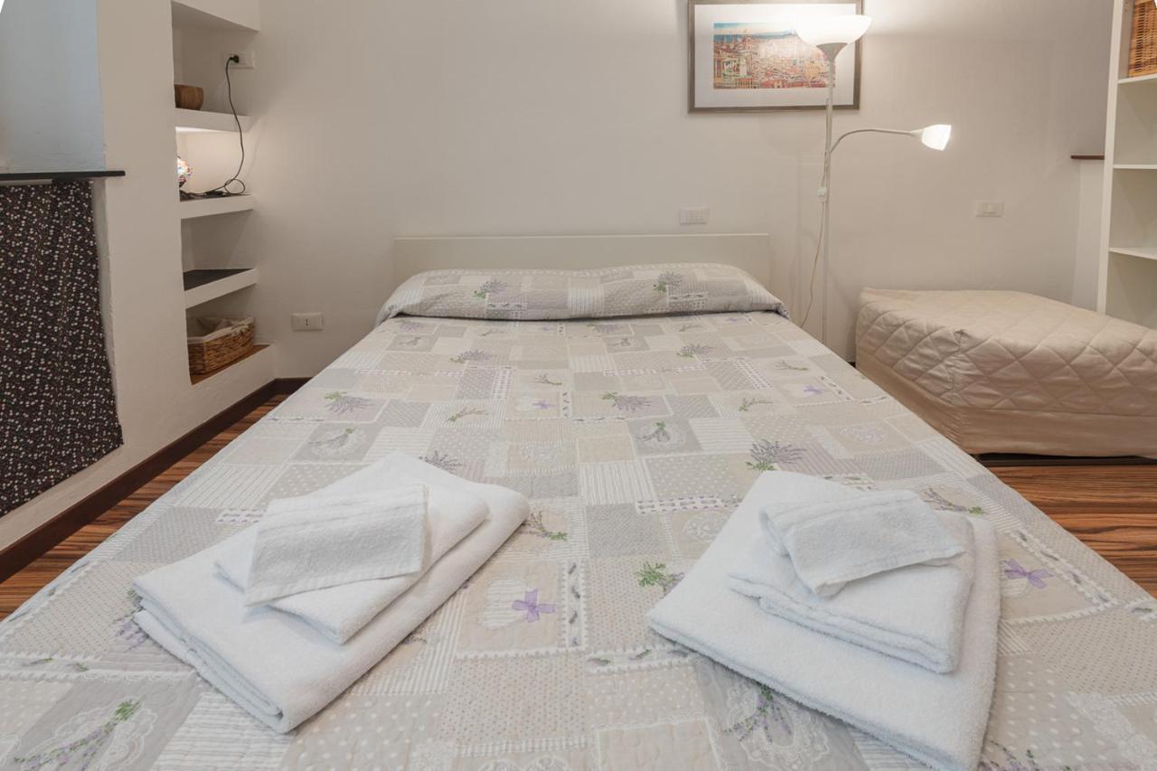 Appartamento Ravecca 10 - Affitti Brevi Italia *